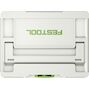 festool_204841_2