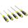 Category Ryobi screwdrivers and bits