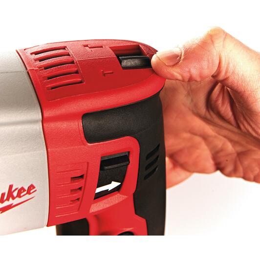 送料無料 百貨店 SDS-Plus X POWER 30 PH MILWAUKEE fixtec 3 hammer combi その他