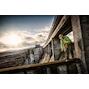 dewalt_dt9410_qz