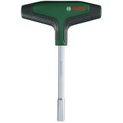 bosch_1600a02z9u