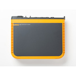 fluke_4920660_3