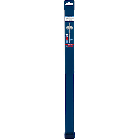 bosch_2608900248_2
