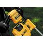 dewalt_dcmwsp564n_xj