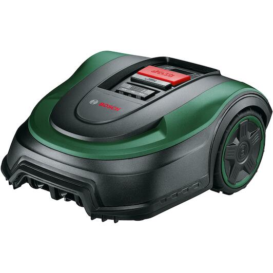 bosch_06008b0202