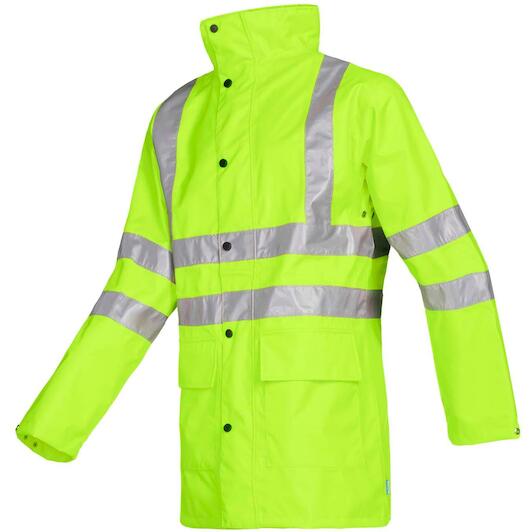 sioen_598zn2x98fy13xl