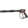 Category Pressure washer gun