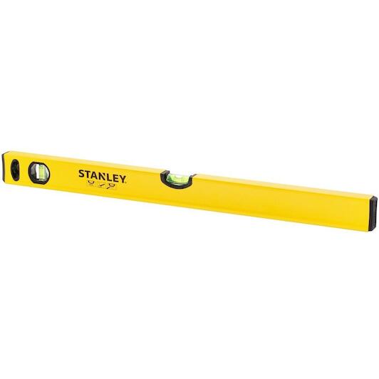 stanley_stht1_43103