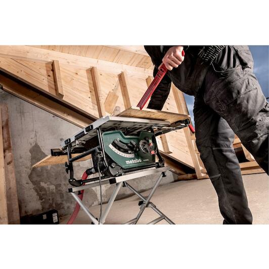 metabo_610254000
