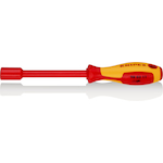knipex_980311