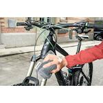 karcher_26438720