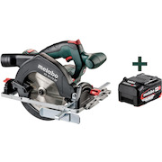 metabo_601857840