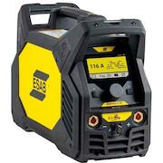 esab_0447750890
