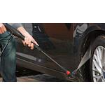 bosch_f016800581