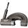 Categorie Gedore hydraulische moersplijter
