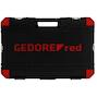 gedorered_3300191_4