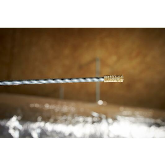 spit_062450_4