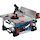 Category Bosch table saw