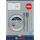 Category Cutting disc set