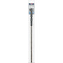bosch_2608597406_2