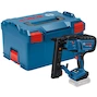 BOSCH GTH 18V-38 M perceuse à bois sans fil en L-BOXX 238 (sans batterie ni chargeur) - 0601482501