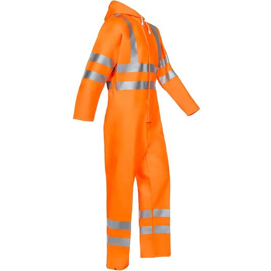 sioen_6936a2f01fc12xl