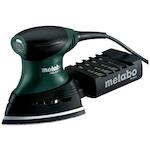 metabo_600065500
