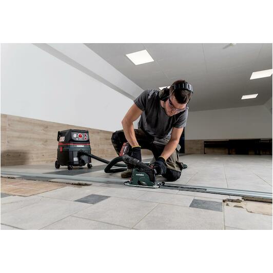 metabo_613052850_2