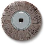 fein_63721052010