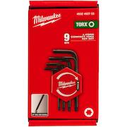 milwaukee_4932492703