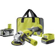 ryobi_5133004301