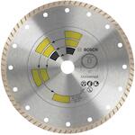 bosch_2609256407