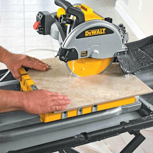dewalt_dt3734_xj