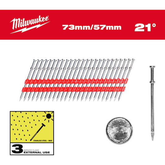 milwaukee_4932498155