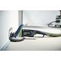 festool_769110