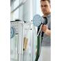 festool_577253