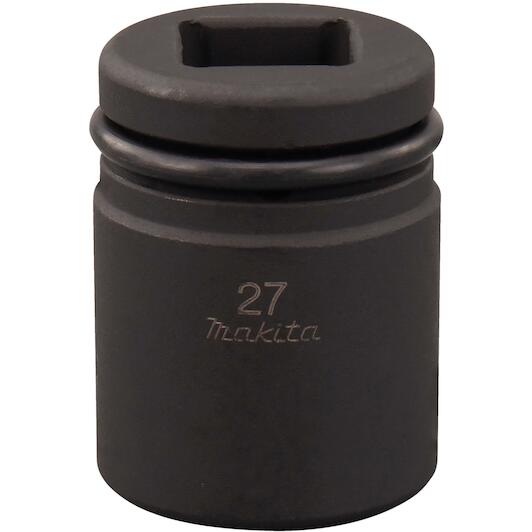 makita_134855_2