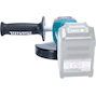 makita_ga036gz_4