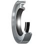 skf_17617