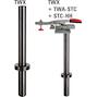 bessey_tw28x