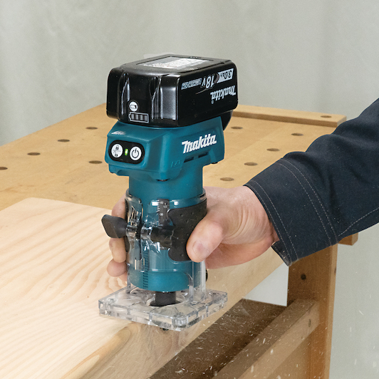 makita_drt52z_18