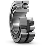skf_22326ccjaw33va406