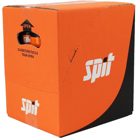 spit_060047_5