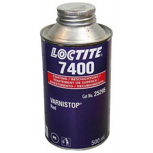 loctite_1151338