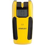 stanley_stht0_77406