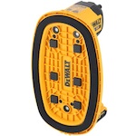 dewalt_dce590d1t_qw_3