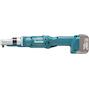 makita_dfl201fz