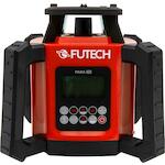futech_05205r4m_4