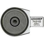 gedore_7687230