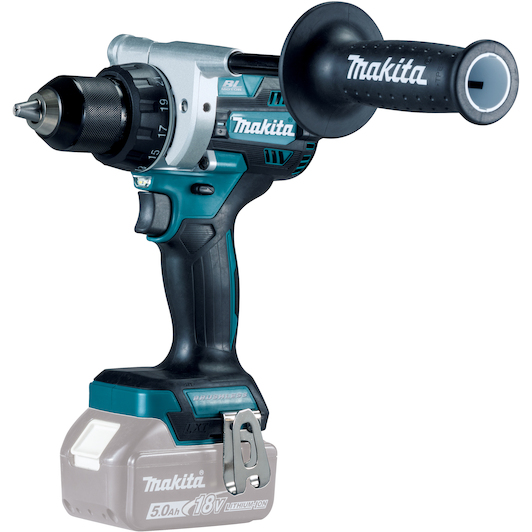 makita_ddf486zj